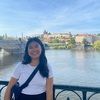 patricia_ly